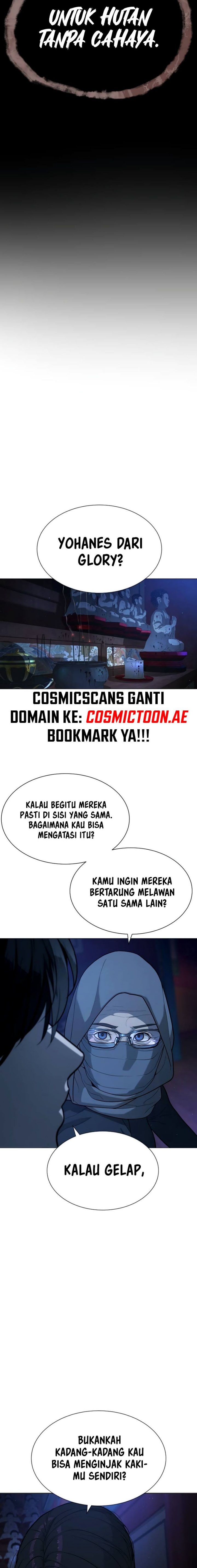 Dilarang COPAS - situs resmi www.mangacanblog.com - Komik killer peter 077 - chapter 77 78 Indonesia killer peter 077 - chapter 77 Terbaru 2|Baca Manga Komik Indonesia|Mangacan