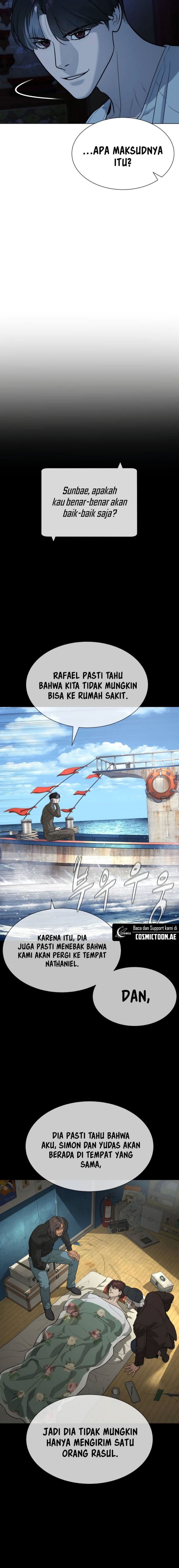 Dilarang COPAS - situs resmi www.mangacanblog.com - Komik killer peter 077 - chapter 77 78 Indonesia killer peter 077 - chapter 77 Terbaru 3|Baca Manga Komik Indonesia|Mangacan