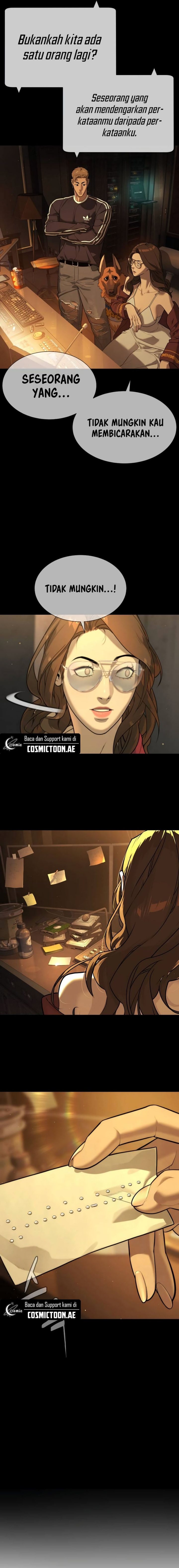 Dilarang COPAS - situs resmi www.mangacanblog.com - Komik killer peter 077 - chapter 77 78 Indonesia killer peter 077 - chapter 77 Terbaru 5|Baca Manga Komik Indonesia|Mangacan