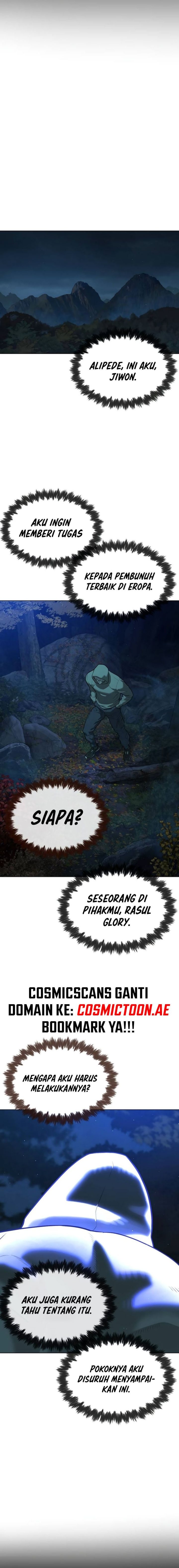 Dilarang COPAS - situs resmi www.mangacanblog.com - Komik killer peter 077 - chapter 77 78 Indonesia killer peter 077 - chapter 77 Terbaru 6|Baca Manga Komik Indonesia|Mangacan