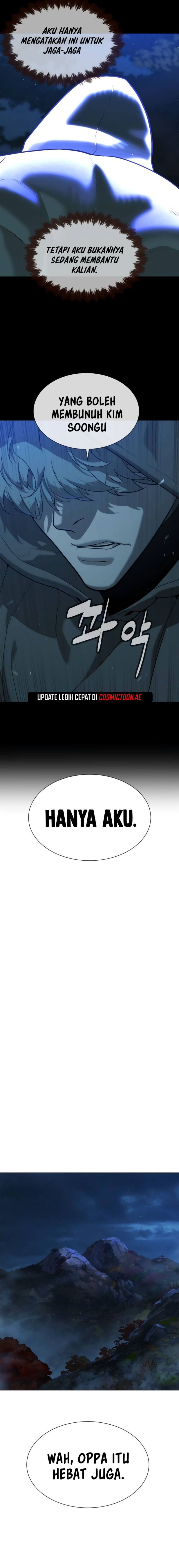 Dilarang COPAS - situs resmi www.mangacanblog.com - Komik killer peter 077 - chapter 77 78 Indonesia killer peter 077 - chapter 77 Terbaru 8|Baca Manga Komik Indonesia|Mangacan