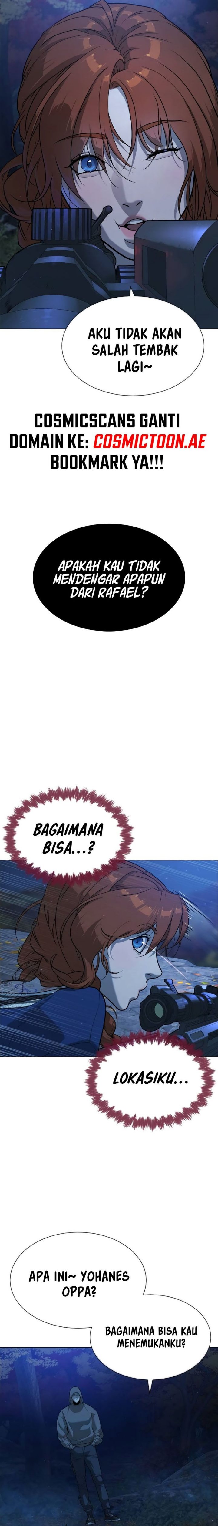 Dilarang COPAS - situs resmi www.mangacanblog.com - Komik killer peter 077 - chapter 77 78 Indonesia killer peter 077 - chapter 77 Terbaru 10|Baca Manga Komik Indonesia|Mangacan