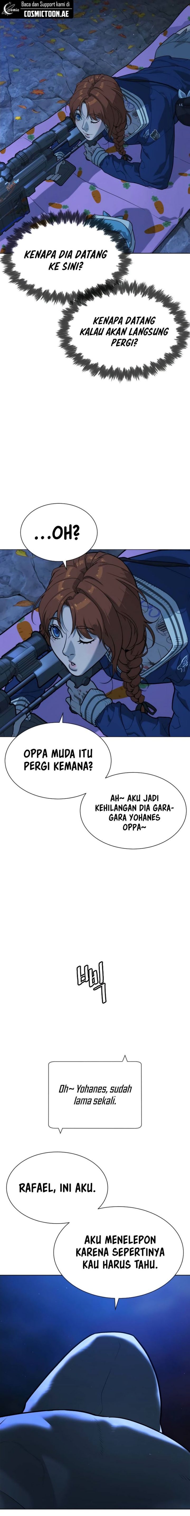 Dilarang COPAS - situs resmi www.mangacanblog.com - Komik killer peter 077 - chapter 77 78 Indonesia killer peter 077 - chapter 77 Terbaru 12|Baca Manga Komik Indonesia|Mangacan