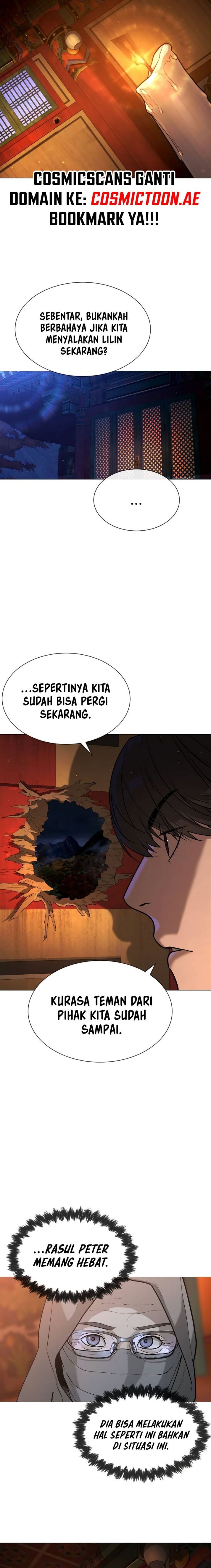 Dilarang COPAS - situs resmi www.mangacanblog.com - Komik killer peter 077 - chapter 77 78 Indonesia killer peter 077 - chapter 77 Terbaru 14|Baca Manga Komik Indonesia|Mangacan