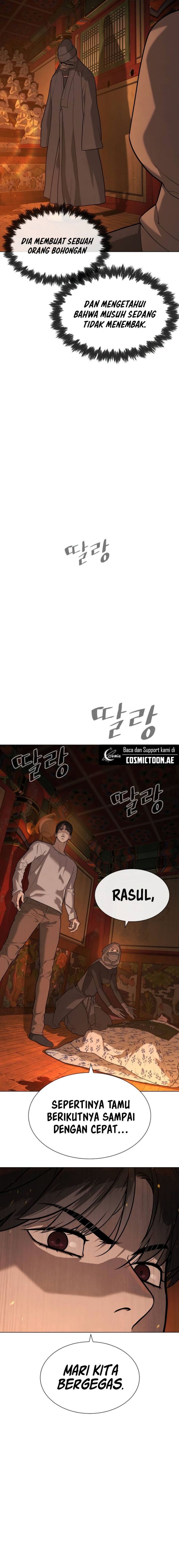 Dilarang COPAS - situs resmi www.mangacanblog.com - Komik killer peter 077 - chapter 77 78 Indonesia killer peter 077 - chapter 77 Terbaru 15|Baca Manga Komik Indonesia|Mangacan