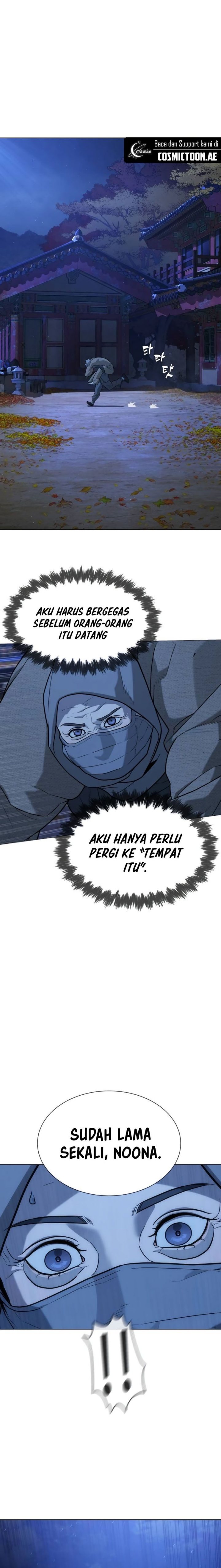 Dilarang COPAS - situs resmi www.mangacanblog.com - Komik killer peter 077 - chapter 77 78 Indonesia killer peter 077 - chapter 77 Terbaru 16|Baca Manga Komik Indonesia|Mangacan