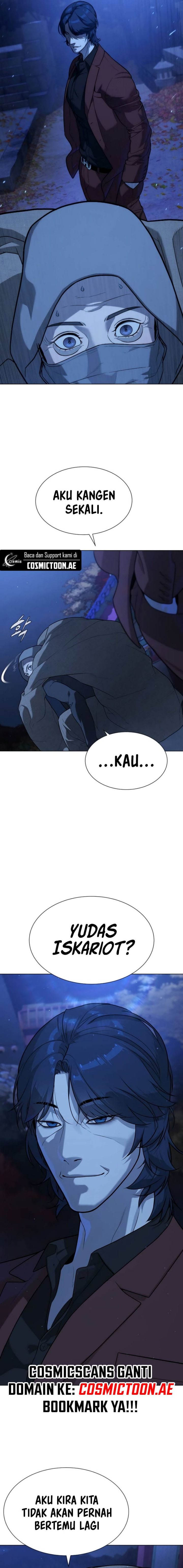 Dilarang COPAS - situs resmi www.mangacanblog.com - Komik killer peter 077 - chapter 77 78 Indonesia killer peter 077 - chapter 77 Terbaru 17|Baca Manga Komik Indonesia|Mangacan