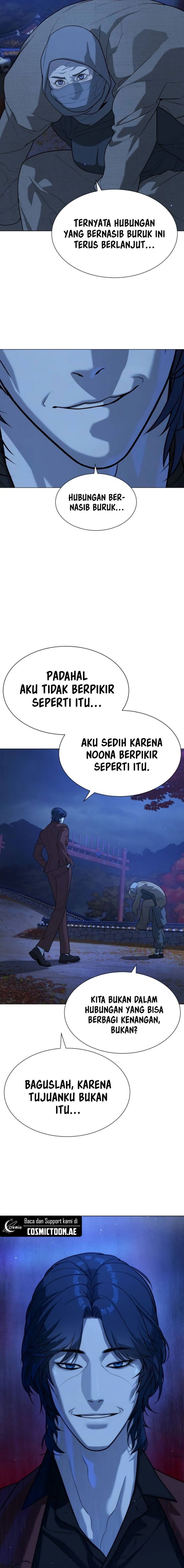 Dilarang COPAS - situs resmi www.mangacanblog.com - Komik killer peter 077 - chapter 77 78 Indonesia killer peter 077 - chapter 77 Terbaru 18|Baca Manga Komik Indonesia|Mangacan