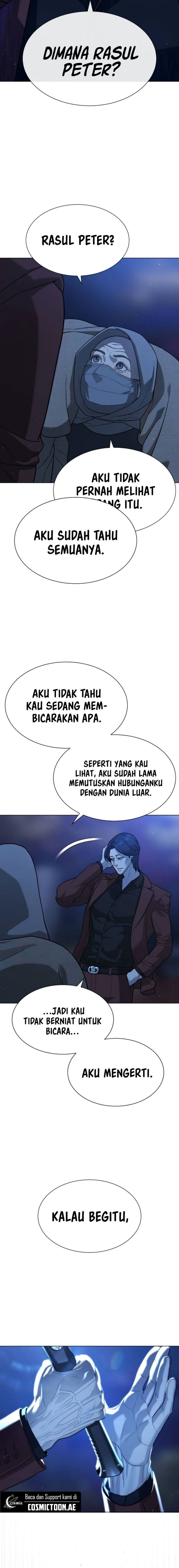 Dilarang COPAS - situs resmi www.mangacanblog.com - Komik killer peter 077 - chapter 77 78 Indonesia killer peter 077 - chapter 77 Terbaru 19|Baca Manga Komik Indonesia|Mangacan
