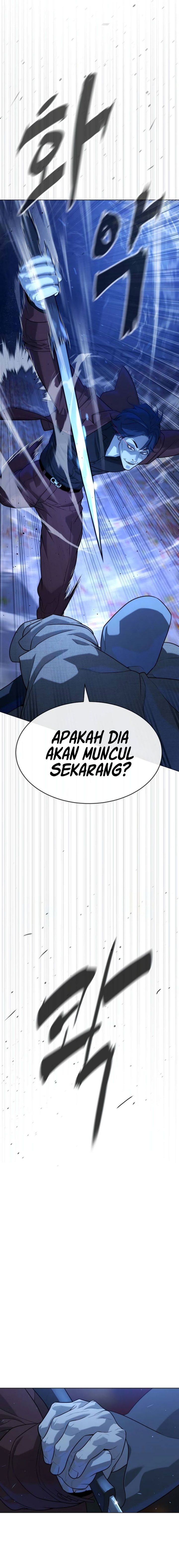 Dilarang COPAS - situs resmi www.mangacanblog.com - Komik killer peter 077 - chapter 77 78 Indonesia killer peter 077 - chapter 77 Terbaru 20|Baca Manga Komik Indonesia|Mangacan