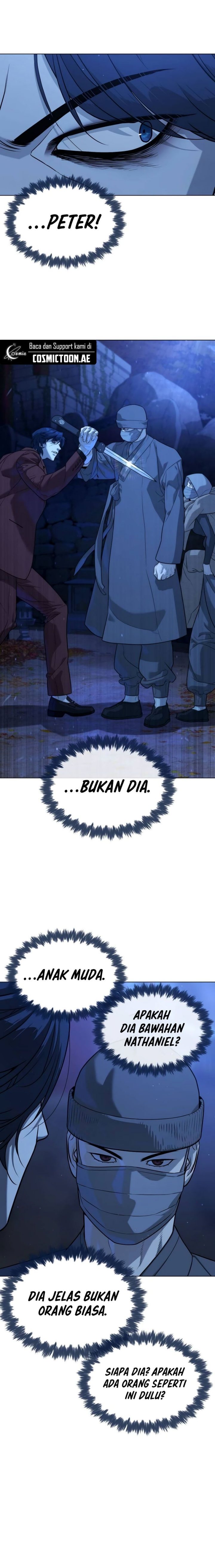 Dilarang COPAS - situs resmi www.mangacanblog.com - Komik killer peter 077 - chapter 77 78 Indonesia killer peter 077 - chapter 77 Terbaru 21|Baca Manga Komik Indonesia|Mangacan
