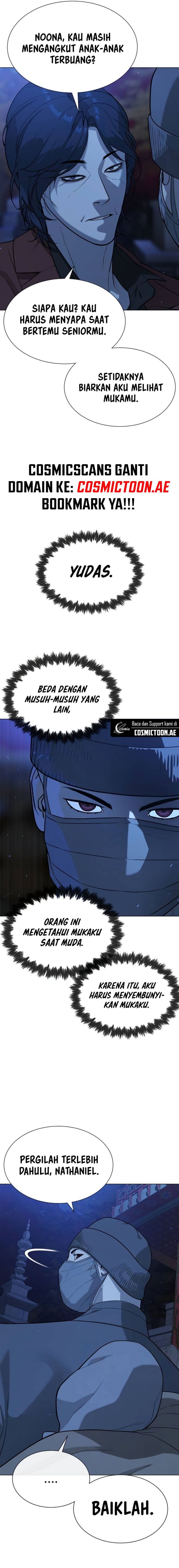 Dilarang COPAS - situs resmi www.mangacanblog.com - Komik killer peter 077 - chapter 77 78 Indonesia killer peter 077 - chapter 77 Terbaru 22|Baca Manga Komik Indonesia|Mangacan