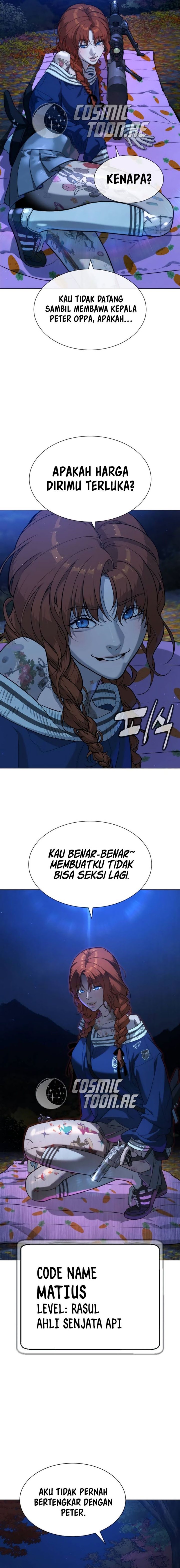 Dilarang COPAS - situs resmi www.mangacanblog.com - Komik killer peter 077 - chapter 77 78 Indonesia killer peter 077 - chapter 77 Terbaru 25|Baca Manga Komik Indonesia|Mangacan