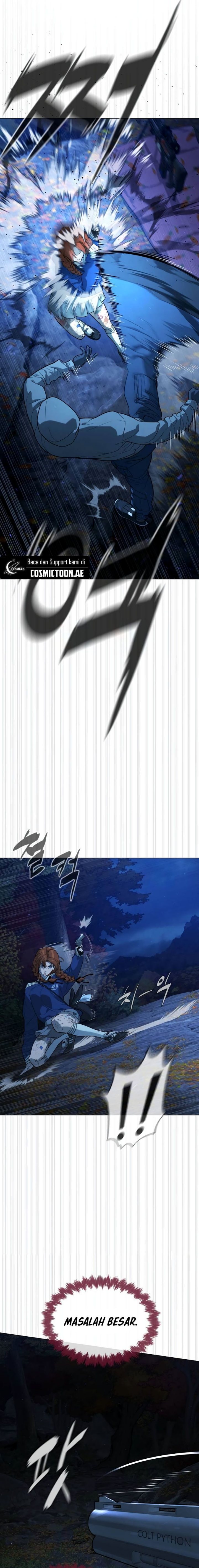 Dilarang COPAS - situs resmi www.mangacanblog.com - Komik killer peter 077 - chapter 77 78 Indonesia killer peter 077 - chapter 77 Terbaru 27|Baca Manga Komik Indonesia|Mangacan
