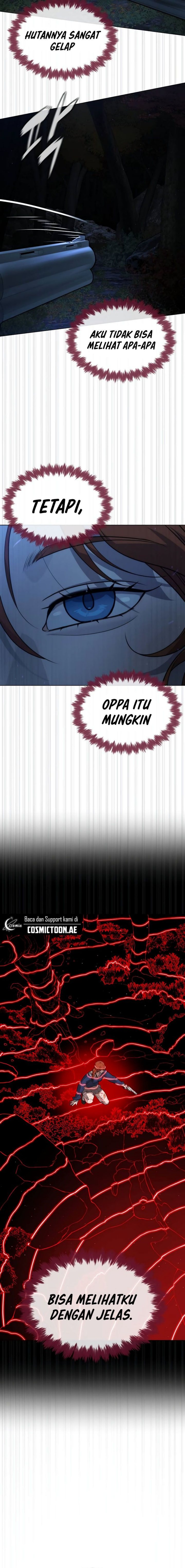 Dilarang COPAS - situs resmi www.mangacanblog.com - Komik killer peter 077 - chapter 77 78 Indonesia killer peter 077 - chapter 77 Terbaru 28|Baca Manga Komik Indonesia|Mangacan