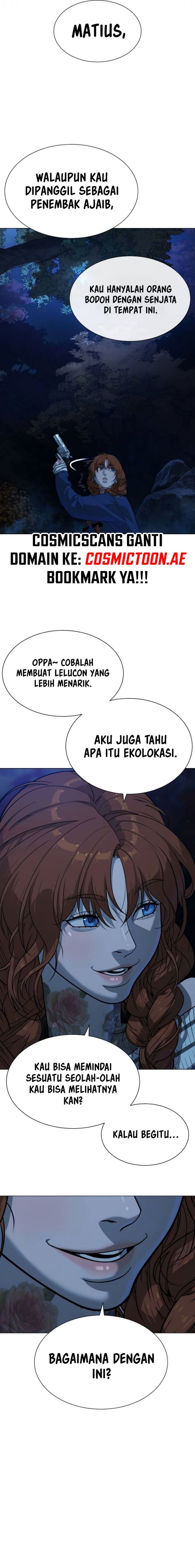 Dilarang COPAS - situs resmi www.mangacanblog.com - Komik killer peter 077 - chapter 77 78 Indonesia killer peter 077 - chapter 77 Terbaru 29|Baca Manga Komik Indonesia|Mangacan