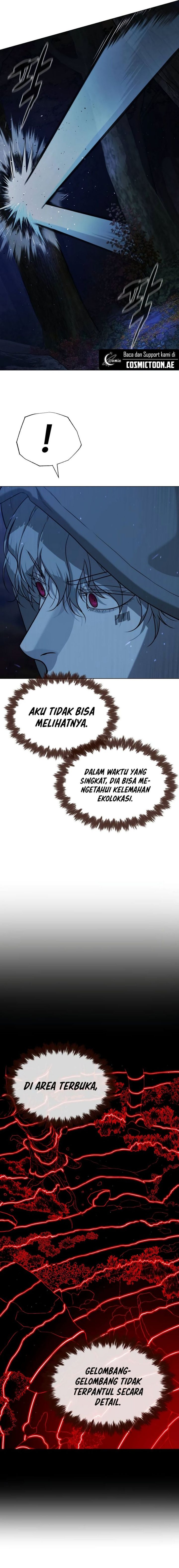 Dilarang COPAS - situs resmi www.mangacanblog.com - Komik killer peter 077 - chapter 77 78 Indonesia killer peter 077 - chapter 77 Terbaru 30|Baca Manga Komik Indonesia|Mangacan