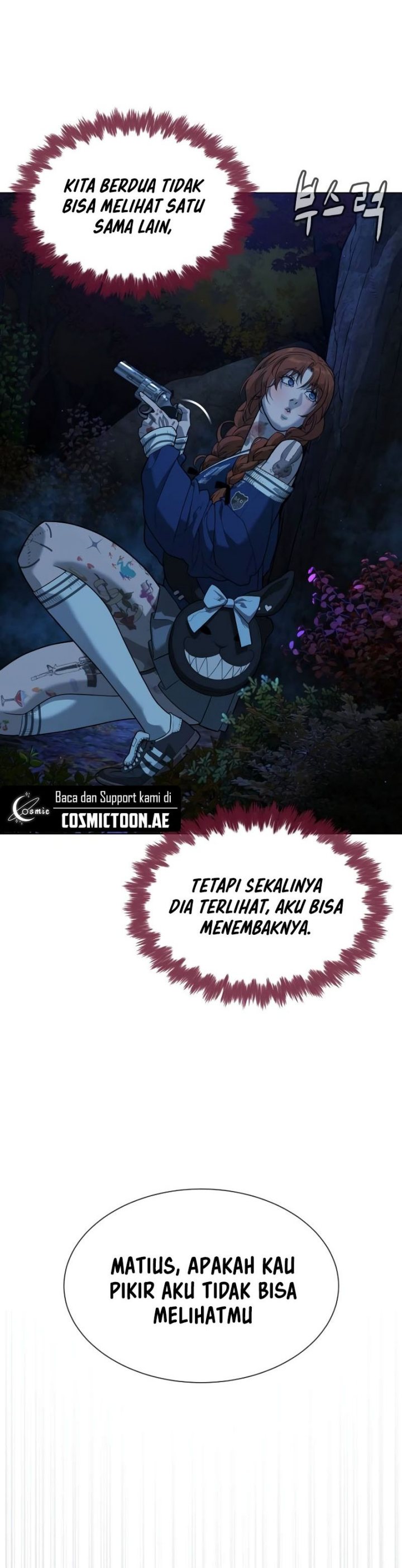 Dilarang COPAS - situs resmi www.mangacanblog.com - Komik killer peter 077 - chapter 77 78 Indonesia killer peter 077 - chapter 77 Terbaru 31|Baca Manga Komik Indonesia|Mangacan