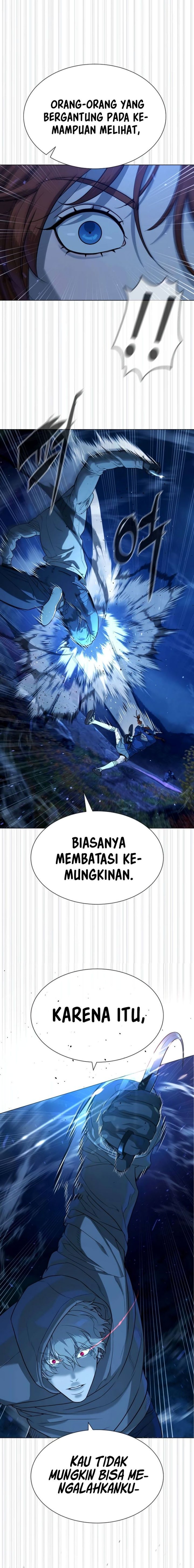 Dilarang COPAS - situs resmi www.mangacanblog.com - Komik killer peter 077 - chapter 77 78 Indonesia killer peter 077 - chapter 77 Terbaru 33|Baca Manga Komik Indonesia|Mangacan