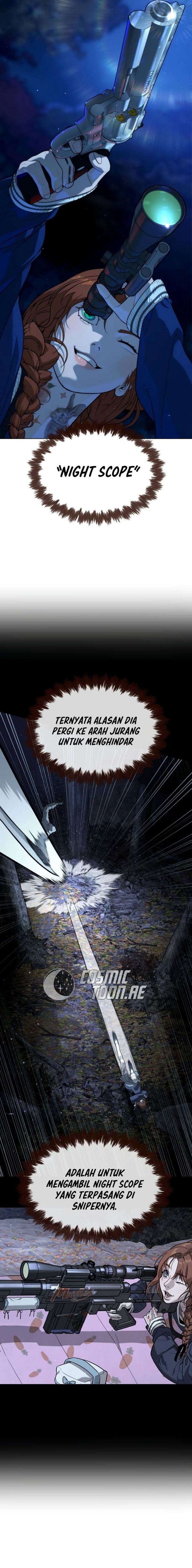 Dilarang COPAS - situs resmi www.mangacanblog.com - Komik killer peter 077 - chapter 77 78 Indonesia killer peter 077 - chapter 77 Terbaru 35|Baca Manga Komik Indonesia|Mangacan