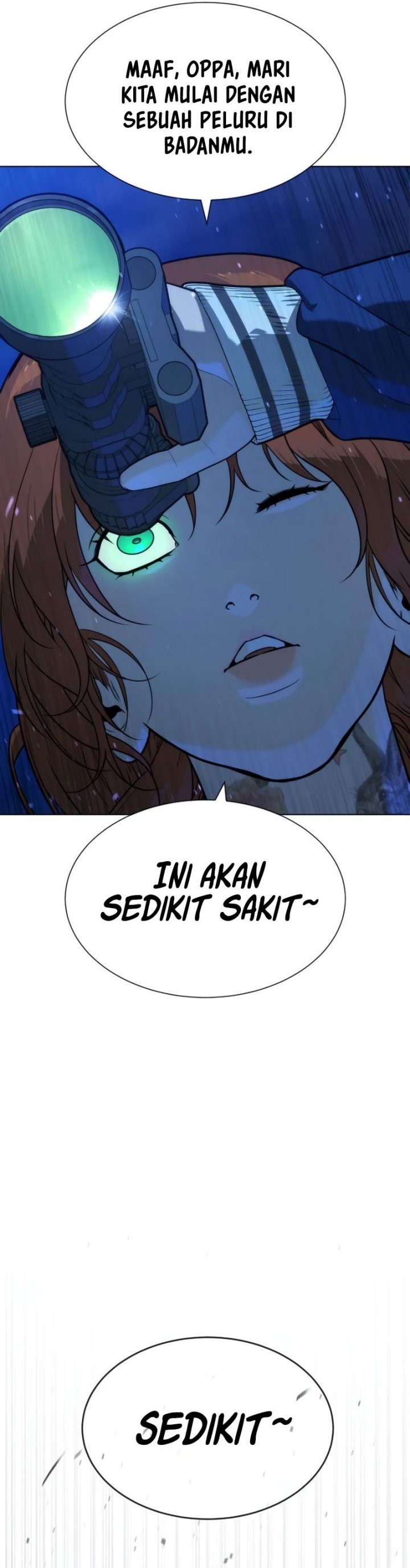 Dilarang COPAS - situs resmi www.mangacanblog.com - Komik killer peter 077 - chapter 77 78 Indonesia killer peter 077 - chapter 77 Terbaru 36|Baca Manga Komik Indonesia|Mangacan