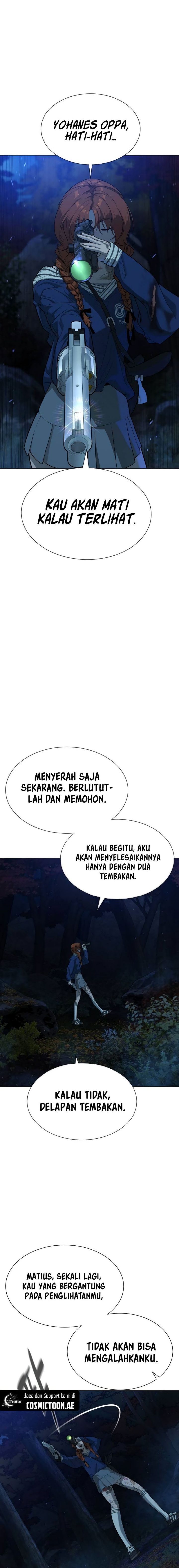 Dilarang COPAS - situs resmi www.mangacanblog.com - Komik killer peter 077 - chapter 77 78 Indonesia killer peter 077 - chapter 77 Terbaru 38|Baca Manga Komik Indonesia|Mangacan