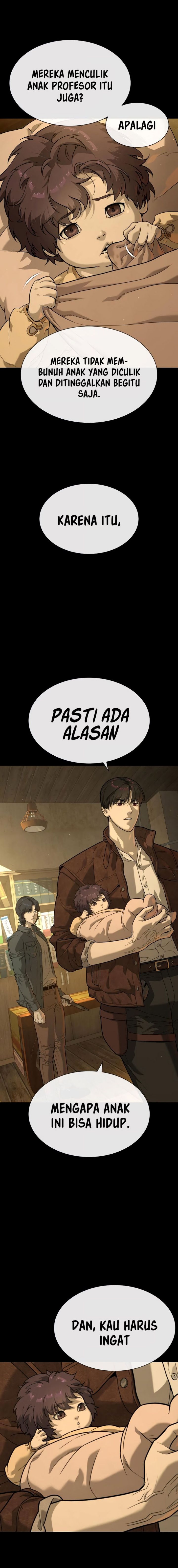 Dilarang COPAS - situs resmi www.mangacanblog.com - Komik killer peter 081 - chapter 81 82 Indonesia killer peter 081 - chapter 81 Terbaru 4|Baca Manga Komik Indonesia|Mangacan