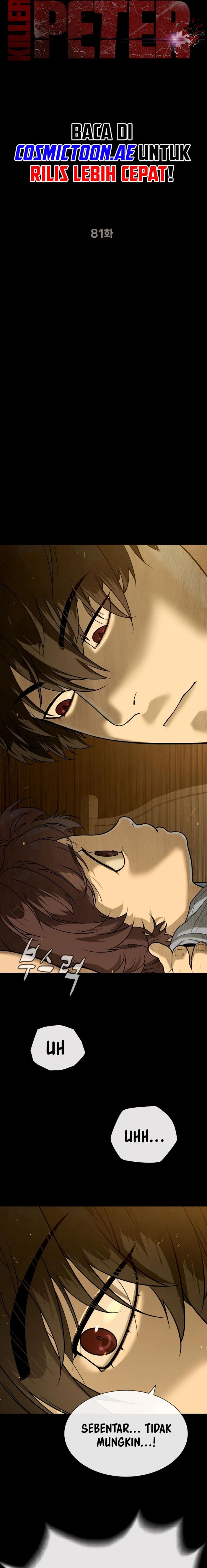 Dilarang COPAS - situs resmi www.mangacanblog.com - Komik killer peter 081 - chapter 81 82 Indonesia killer peter 081 - chapter 81 Terbaru 6|Baca Manga Komik Indonesia|Mangacan