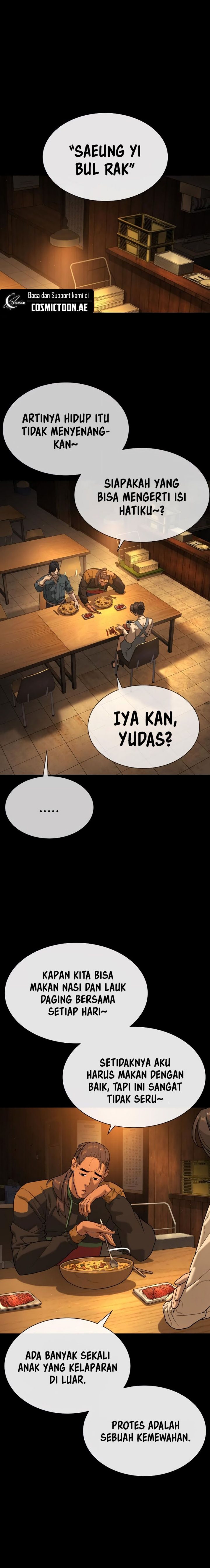 Dilarang COPAS - situs resmi www.mangacanblog.com - Komik killer peter 081 - chapter 81 82 Indonesia killer peter 081 - chapter 81 Terbaru 11|Baca Manga Komik Indonesia|Mangacan