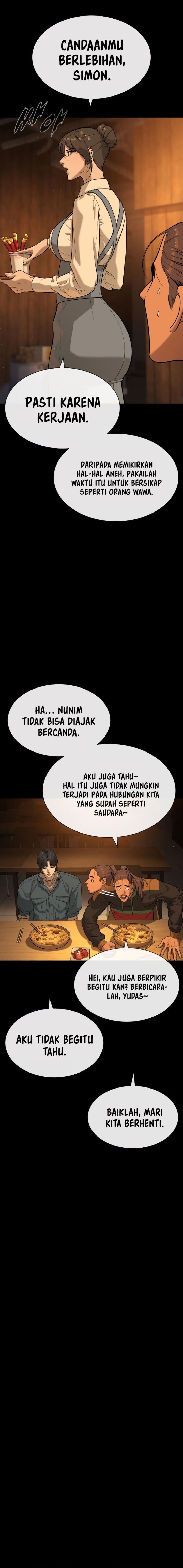 Dilarang COPAS - situs resmi www.mangacanblog.com - Komik killer peter 081 - chapter 81 82 Indonesia killer peter 081 - chapter 81 Terbaru 16|Baca Manga Komik Indonesia|Mangacan