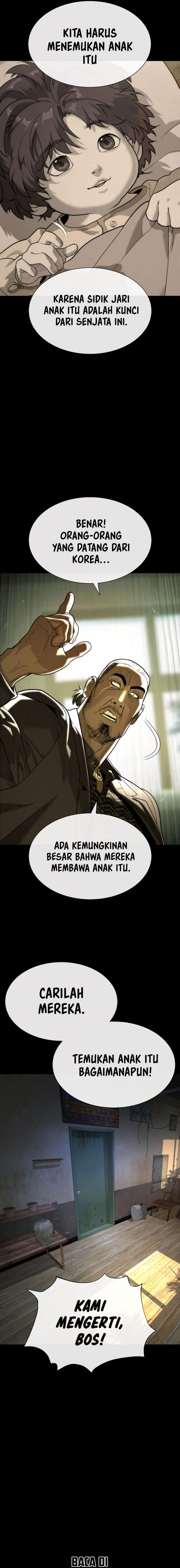 Dilarang COPAS - situs resmi www.mangacanblog.com - Komik killer peter 081 - chapter 81 82 Indonesia killer peter 081 - chapter 81 Terbaru 27|Baca Manga Komik Indonesia|Mangacan