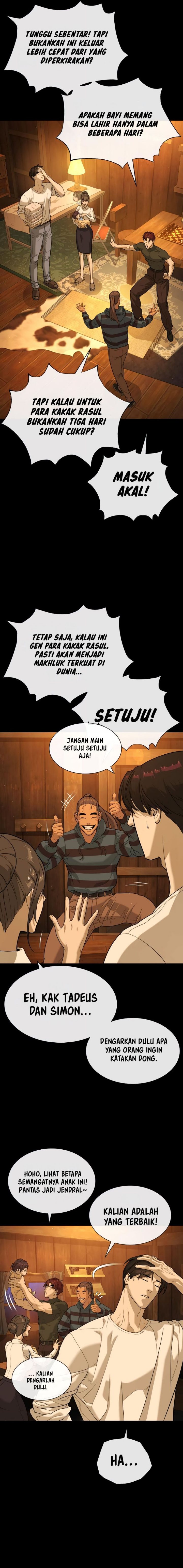 Dilarang COPAS - situs resmi www.mangacanblog.com - Komik killer peter 081 - chapter 81 82 Indonesia killer peter 081 - chapter 81 Terbaru 33|Baca Manga Komik Indonesia|Mangacan