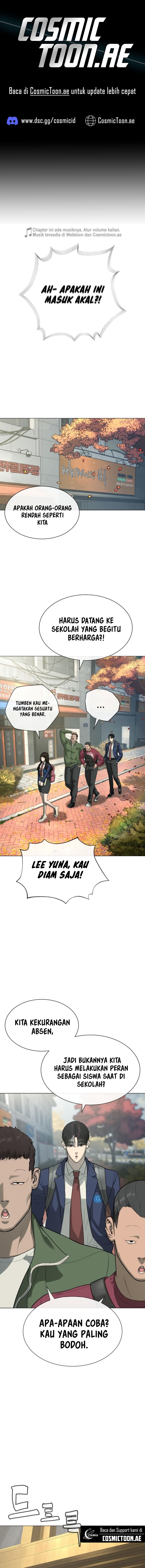 Dilarang COPAS - situs resmi www.mangacanblog.com - Komik killer peter 093 - chapter 93 94 Indonesia killer peter 093 - chapter 93 Terbaru 0|Baca Manga Komik Indonesia|Mangacan