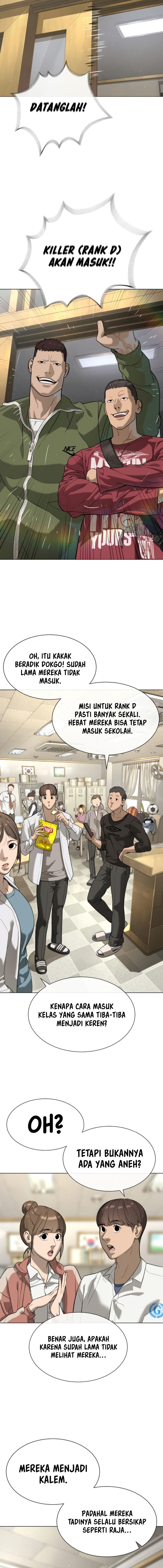 Dilarang COPAS - situs resmi www.mangacanblog.com - Komik killer peter 093 - chapter 93 94 Indonesia killer peter 093 - chapter 93 Terbaru 1|Baca Manga Komik Indonesia|Mangacan