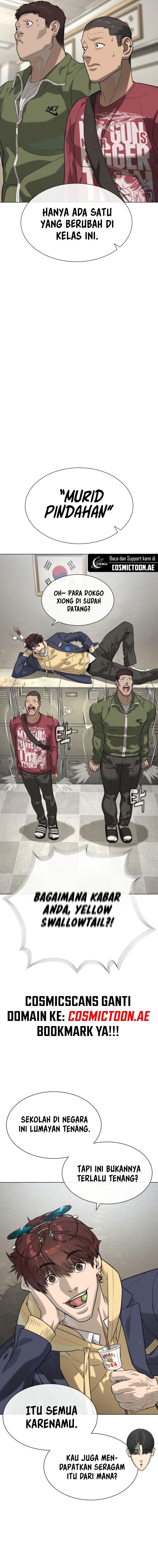 Dilarang COPAS - situs resmi www.mangacanblog.com - Komik killer peter 093 - chapter 93 94 Indonesia killer peter 093 - chapter 93 Terbaru 2|Baca Manga Komik Indonesia|Mangacan
