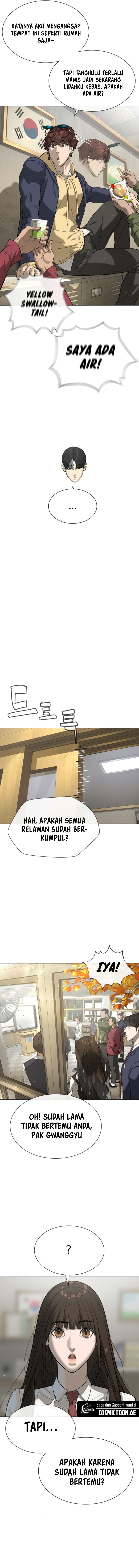 Dilarang COPAS - situs resmi www.mangacanblog.com - Komik killer peter 093 - chapter 93 94 Indonesia killer peter 093 - chapter 93 Terbaru 3|Baca Manga Komik Indonesia|Mangacan