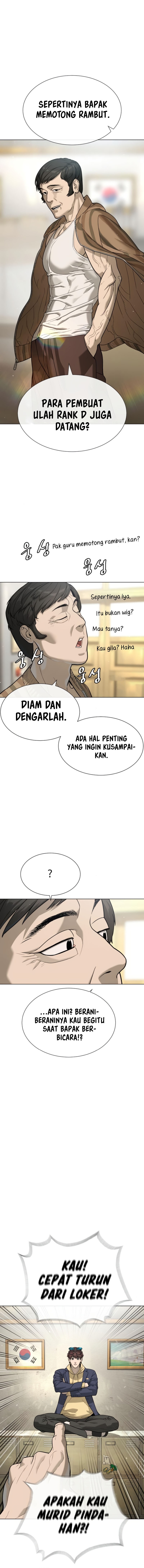 Dilarang COPAS - situs resmi www.mangacanblog.com - Komik killer peter 093 - chapter 93 94 Indonesia killer peter 093 - chapter 93 Terbaru 4|Baca Manga Komik Indonesia|Mangacan