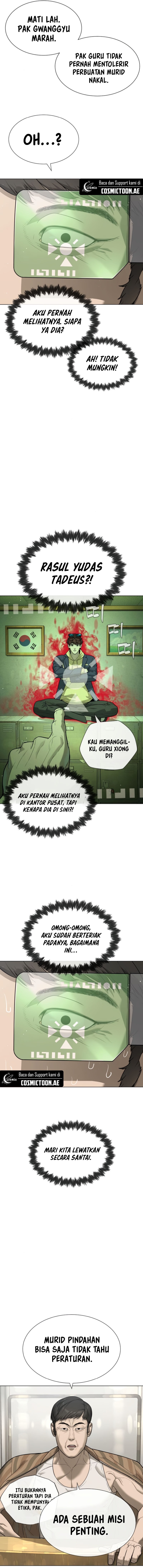 Dilarang COPAS - situs resmi www.mangacanblog.com - Komik killer peter 093 - chapter 93 94 Indonesia killer peter 093 - chapter 93 Terbaru 5|Baca Manga Komik Indonesia|Mangacan