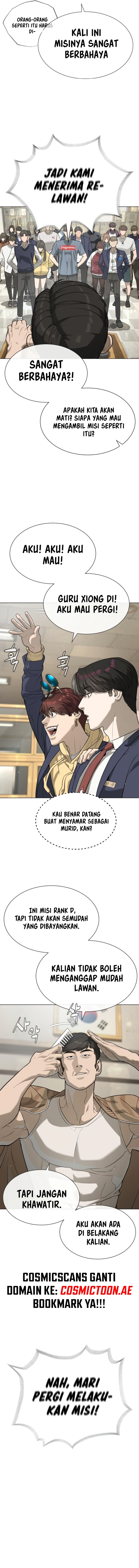 Dilarang COPAS - situs resmi www.mangacanblog.com - Komik killer peter 093 - chapter 93 94 Indonesia killer peter 093 - chapter 93 Terbaru 6|Baca Manga Komik Indonesia|Mangacan