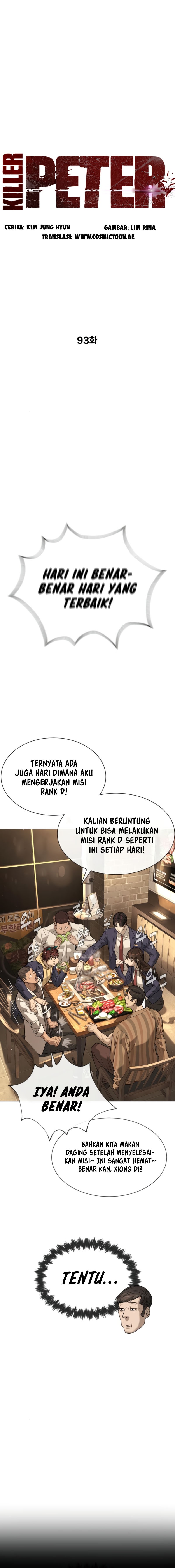 Dilarang COPAS - situs resmi www.mangacanblog.com - Komik killer peter 093 - chapter 93 94 Indonesia killer peter 093 - chapter 93 Terbaru 7|Baca Manga Komik Indonesia|Mangacan