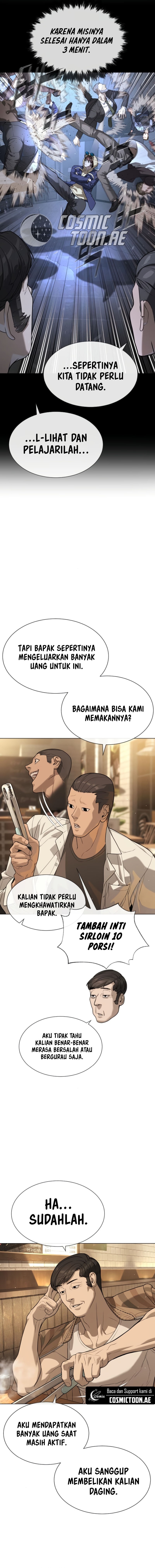 Dilarang COPAS - situs resmi www.mangacanblog.com - Komik killer peter 093 - chapter 93 94 Indonesia killer peter 093 - chapter 93 Terbaru 8|Baca Manga Komik Indonesia|Mangacan