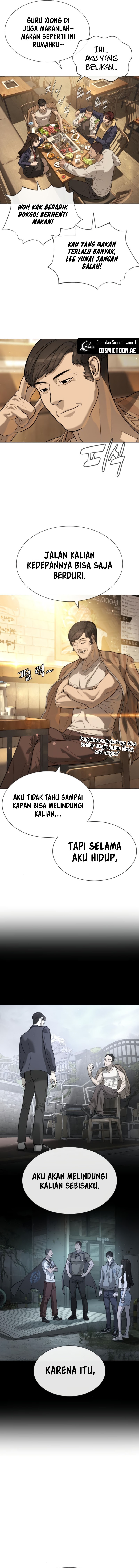 Dilarang COPAS - situs resmi www.mangacanblog.com - Komik killer peter 093 - chapter 93 94 Indonesia killer peter 093 - chapter 93 Terbaru 9|Baca Manga Komik Indonesia|Mangacan