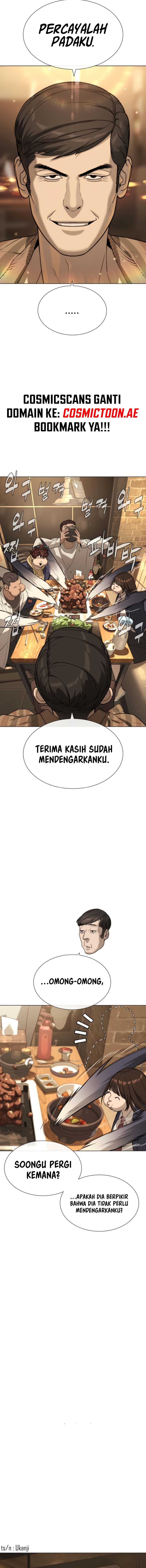 Dilarang COPAS - situs resmi www.mangacanblog.com - Komik killer peter 093 - chapter 93 94 Indonesia killer peter 093 - chapter 93 Terbaru 10|Baca Manga Komik Indonesia|Mangacan
