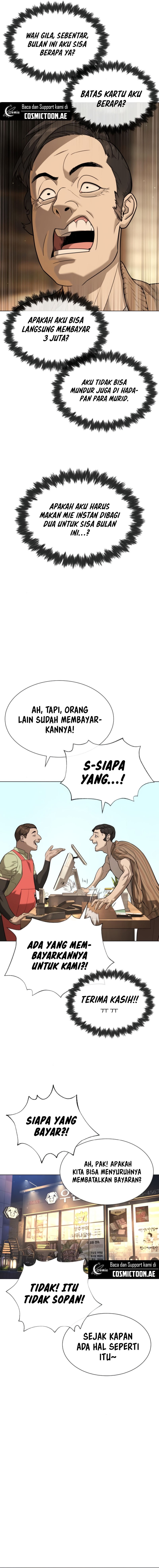 Dilarang COPAS - situs resmi www.mangacanblog.com - Komik killer peter 093 - chapter 93 94 Indonesia killer peter 093 - chapter 93 Terbaru 12|Baca Manga Komik Indonesia|Mangacan