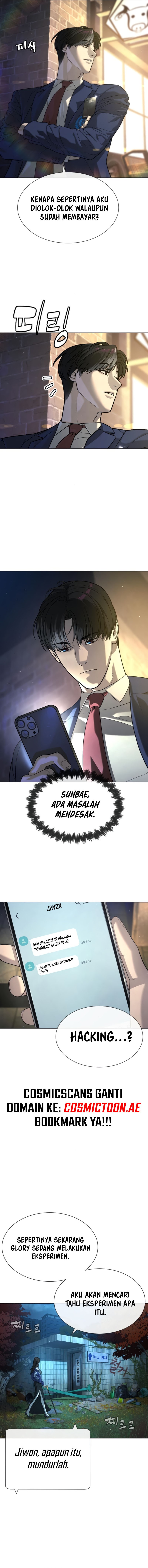 Dilarang COPAS - situs resmi www.mangacanblog.com - Komik killer peter 093 - chapter 93 94 Indonesia killer peter 093 - chapter 93 Terbaru 13|Baca Manga Komik Indonesia|Mangacan