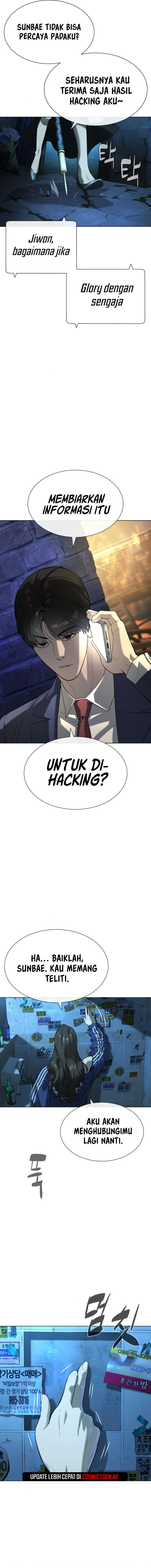 Dilarang COPAS - situs resmi www.mangacanblog.com - Komik killer peter 093 - chapter 93 94 Indonesia killer peter 093 - chapter 93 Terbaru 14|Baca Manga Komik Indonesia|Mangacan