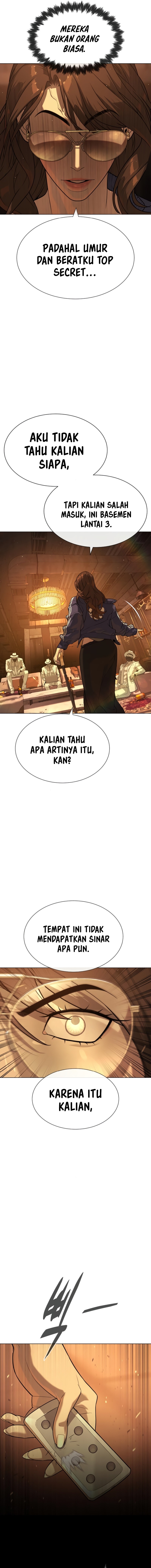 Dilarang COPAS - situs resmi www.mangacanblog.com - Komik killer peter 093 - chapter 93 94 Indonesia killer peter 093 - chapter 93 Terbaru 17|Baca Manga Komik Indonesia|Mangacan
