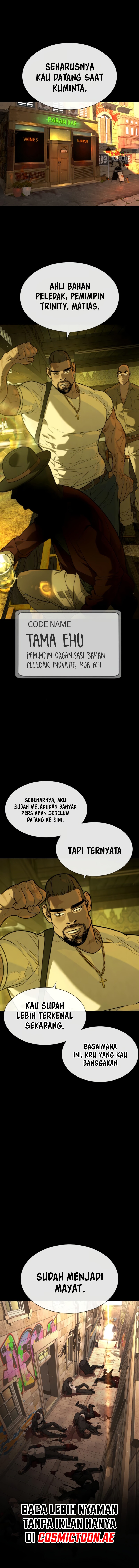 Dilarang COPAS - situs resmi www.mangacanblog.com - Komik killer peter 093 - chapter 93 94 Indonesia killer peter 093 - chapter 93 Terbaru 21|Baca Manga Komik Indonesia|Mangacan