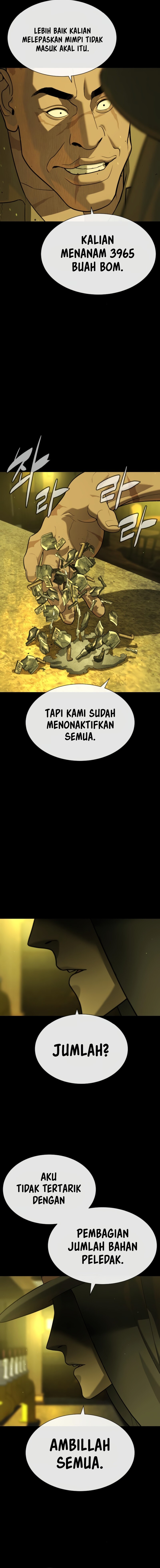 Dilarang COPAS - situs resmi www.mangacanblog.com - Komik killer peter 093 - chapter 93 94 Indonesia killer peter 093 - chapter 93 Terbaru 23|Baca Manga Komik Indonesia|Mangacan