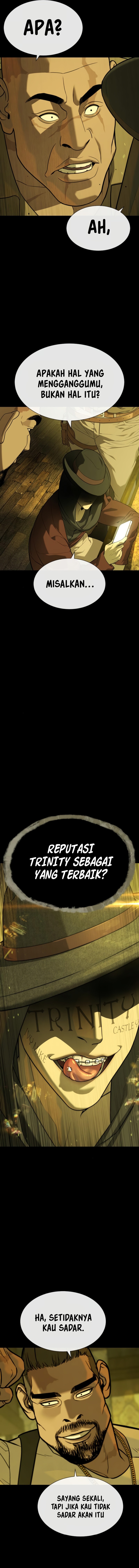 Dilarang COPAS - situs resmi www.mangacanblog.com - Komik killer peter 093 - chapter 93 94 Indonesia killer peter 093 - chapter 93 Terbaru 24|Baca Manga Komik Indonesia|Mangacan